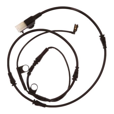 Raybestos R-Line Brake Pad Wear Sensor - Brakes EWS211